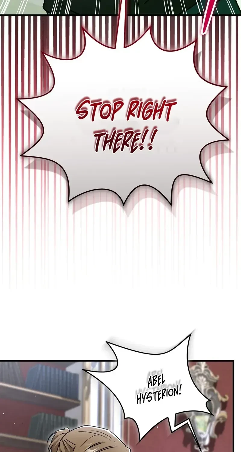 Chapter 31, page 72