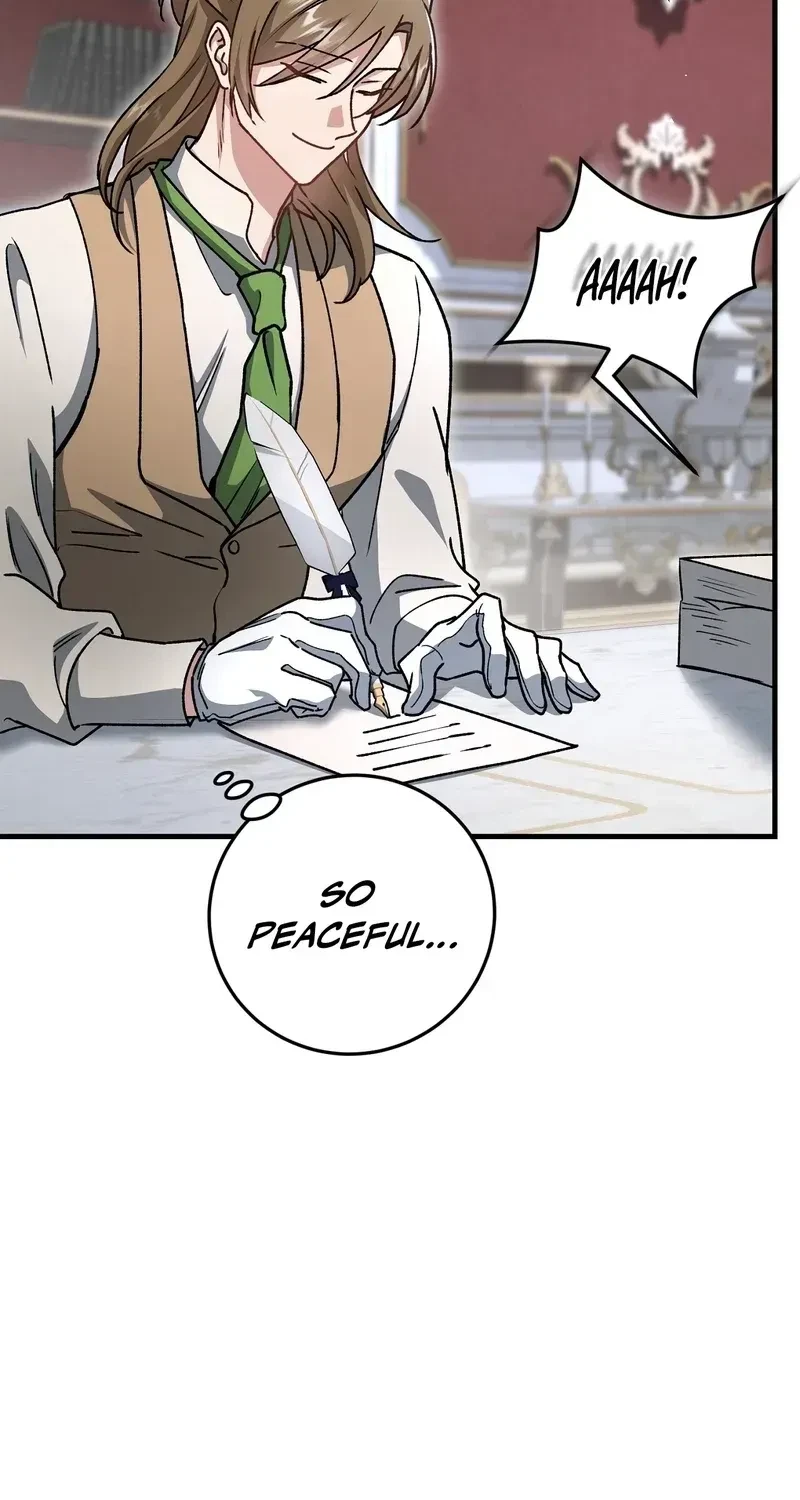 Chapter 31, page 73