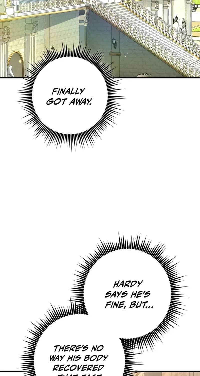 Chapter 31, page 76