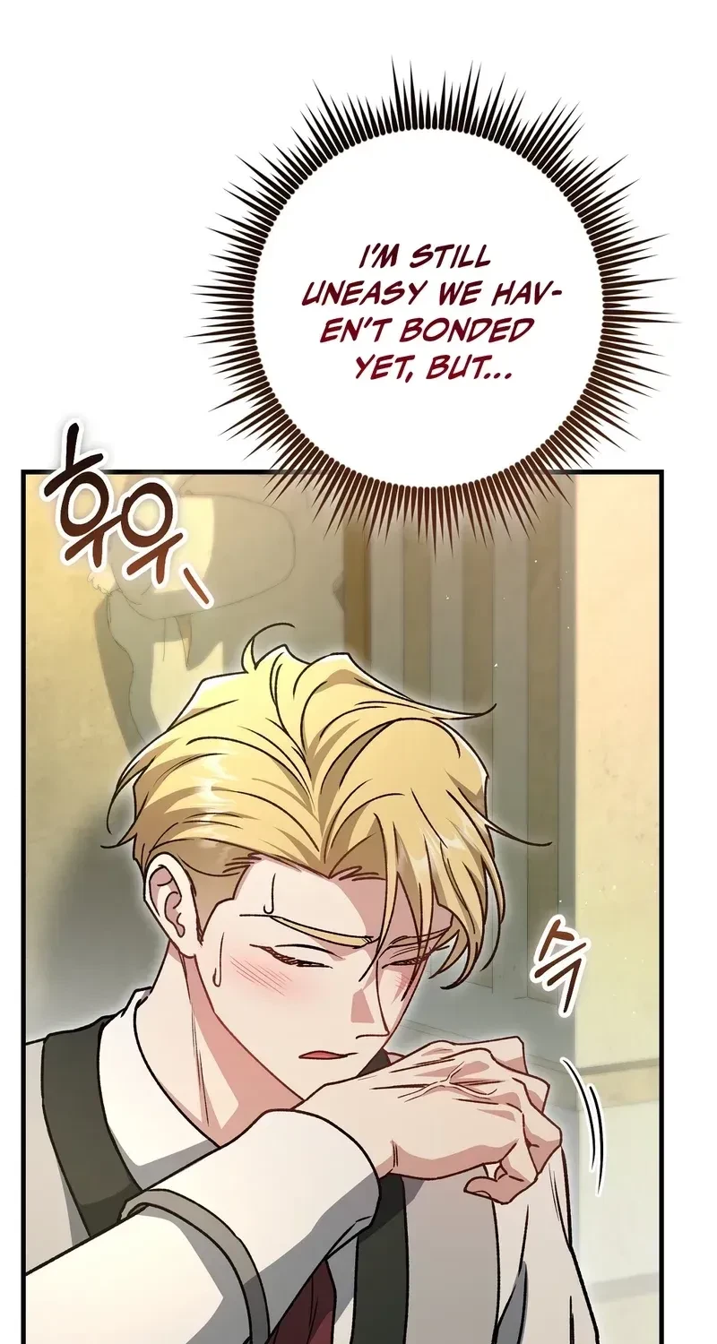 Chapter 31, page 78