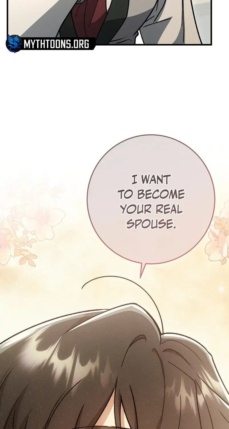 Chapter 31, page 79