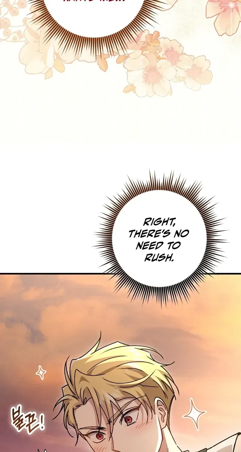 Chapter 31, page 81