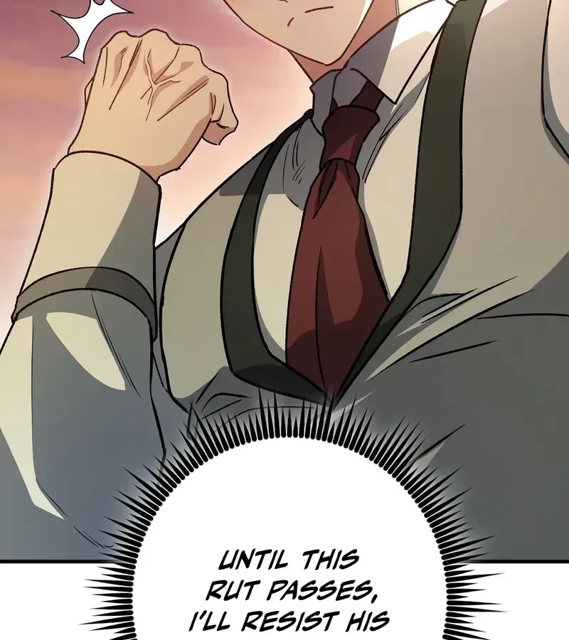 Chapter 31, page 82