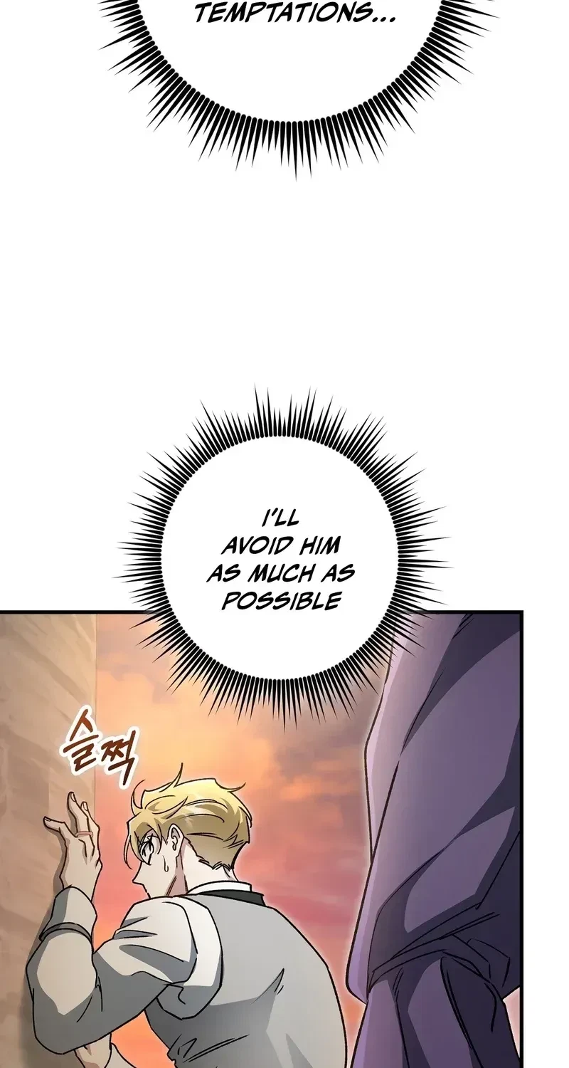 Chapter 31, page 83