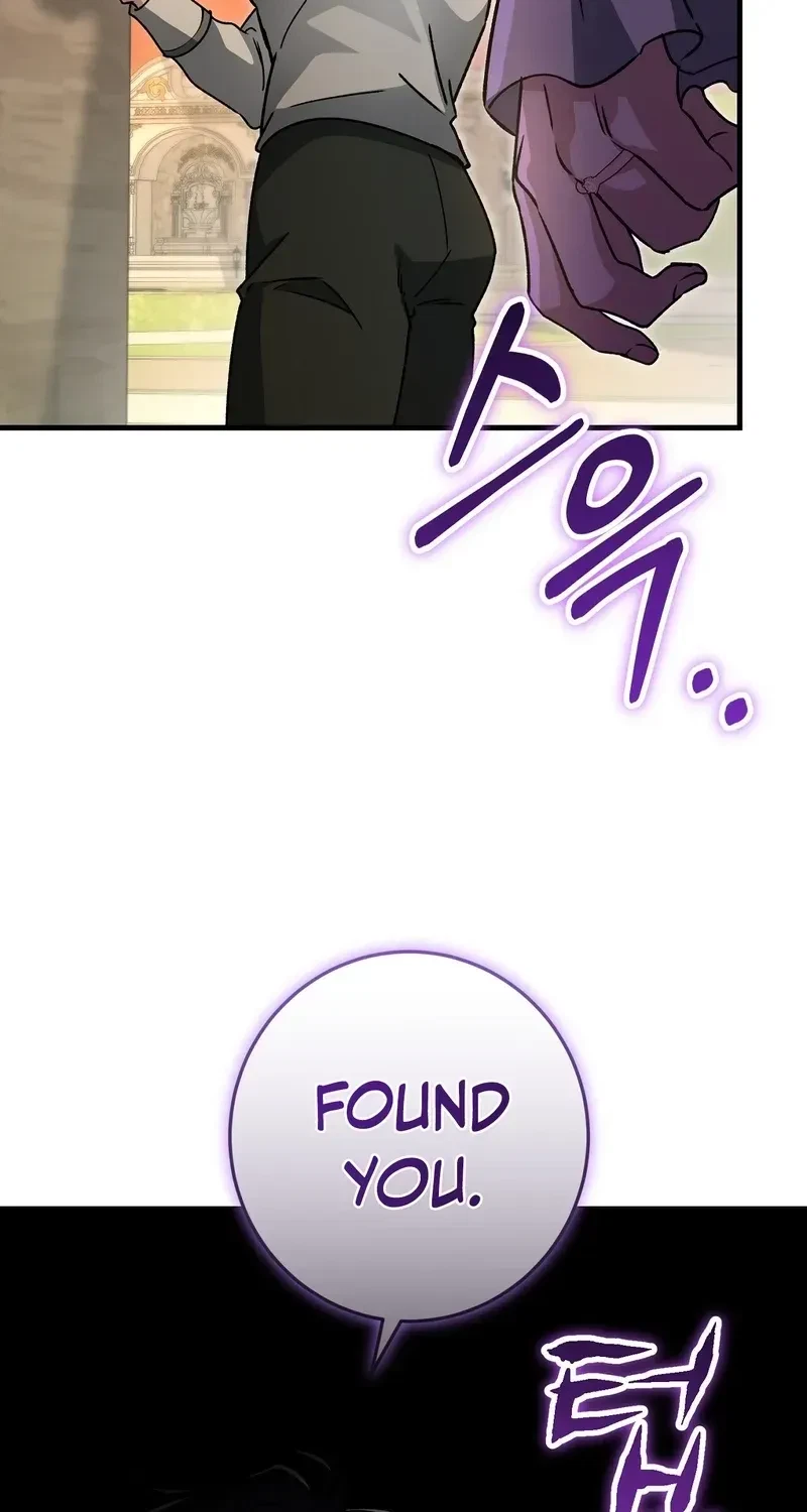 Chapter 31, page 84