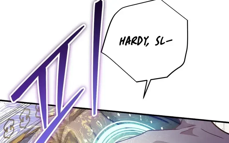 Chapter 31, page 86