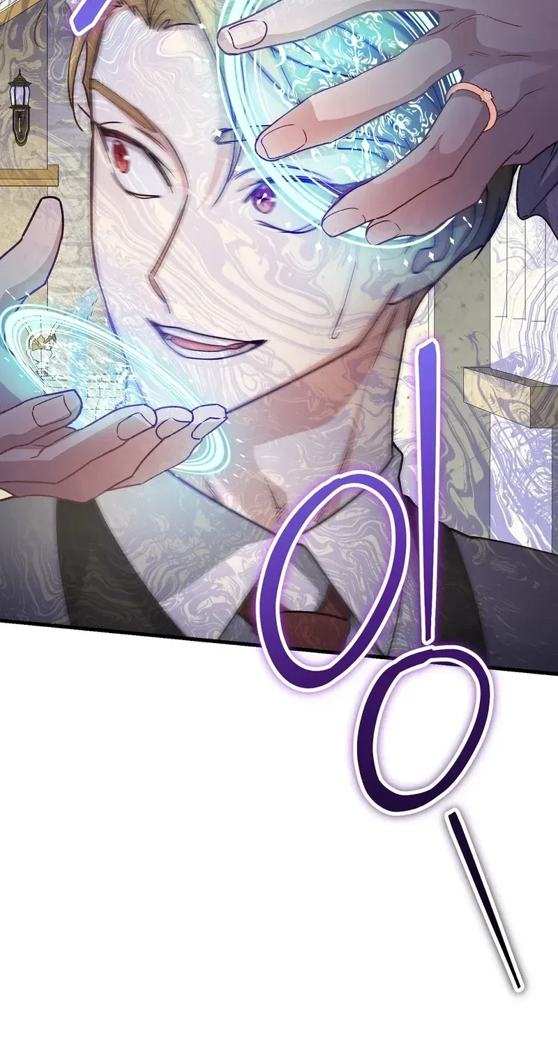 Chapter 31, page 87