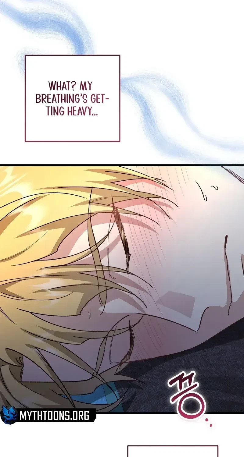 Chapter 31, page 91