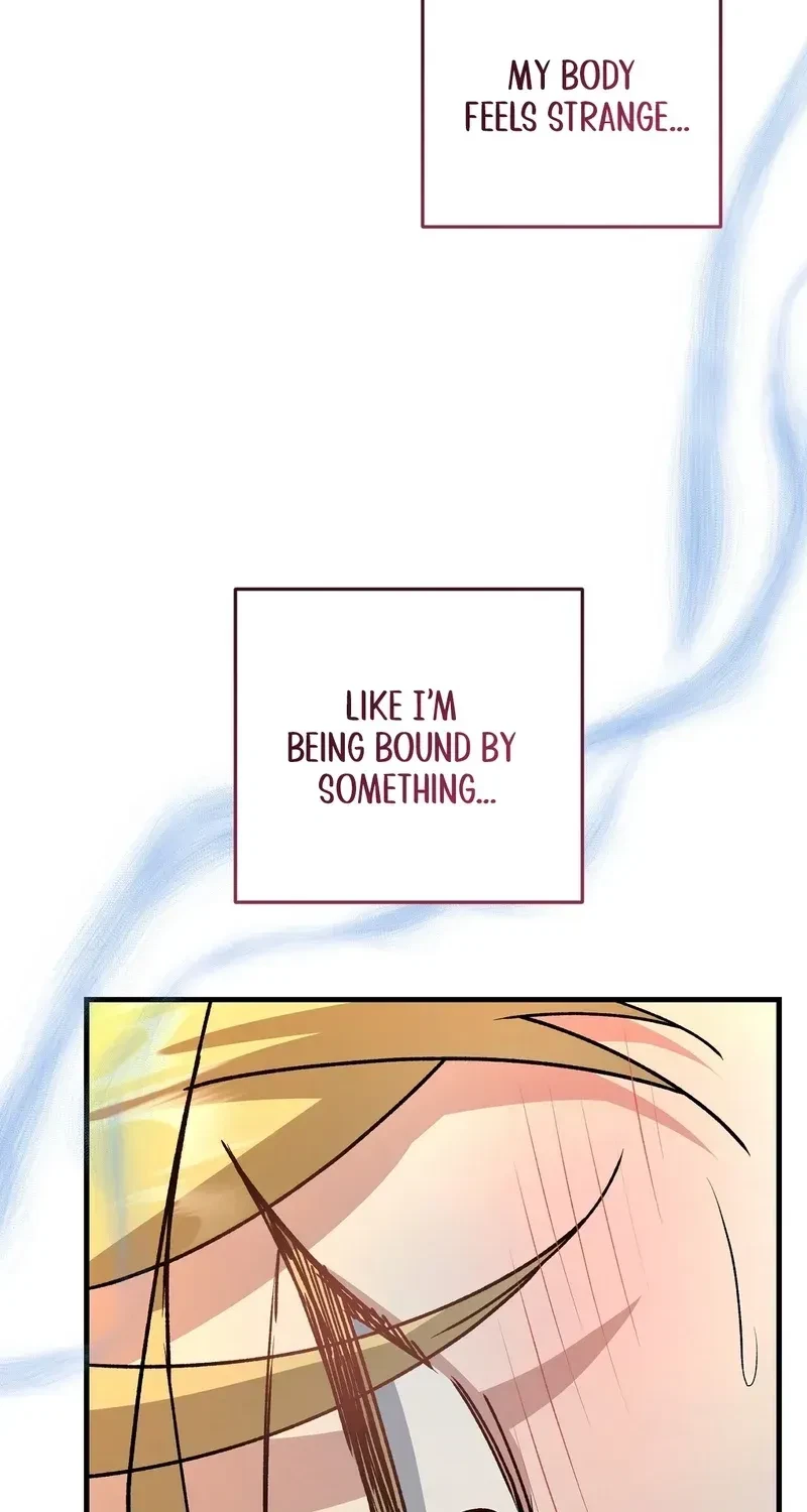Chapter 31, page 92