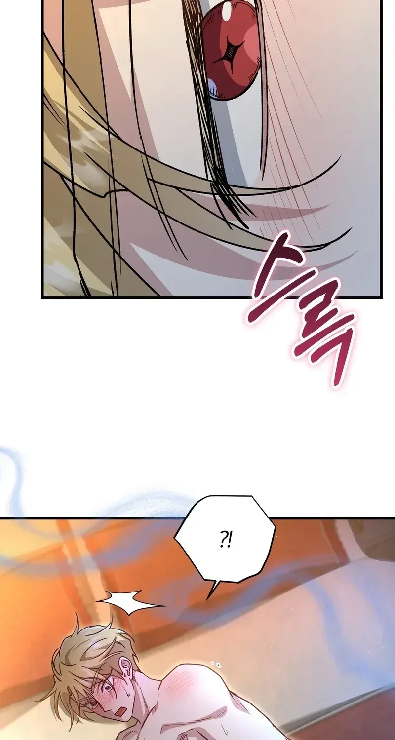 Chapter 31, page 93