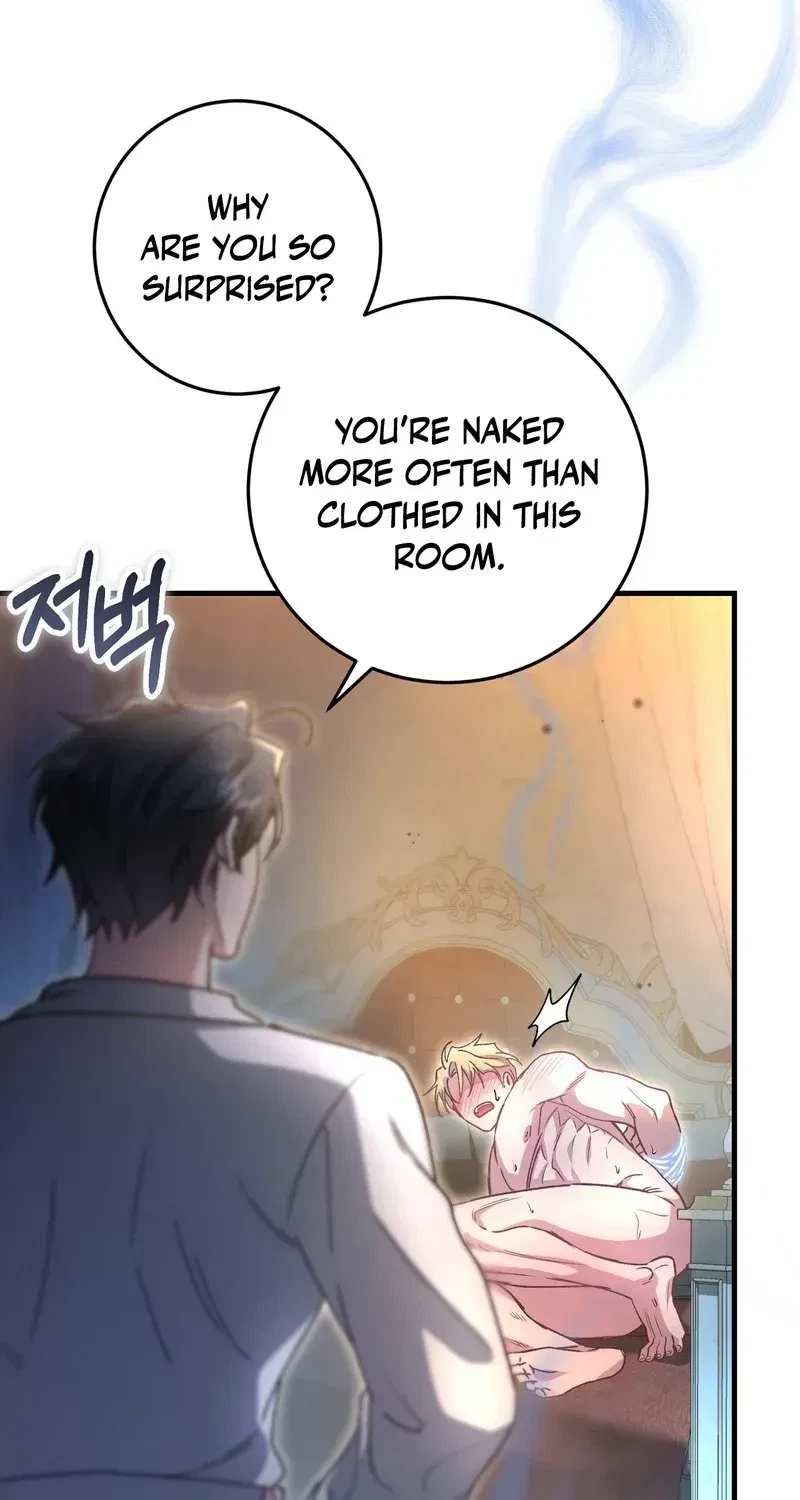 Chapter 31, page 97