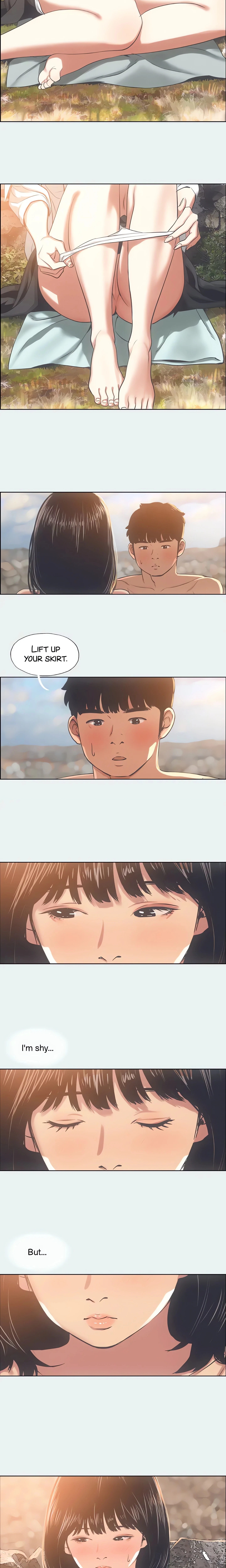 Chapter 15, page 10