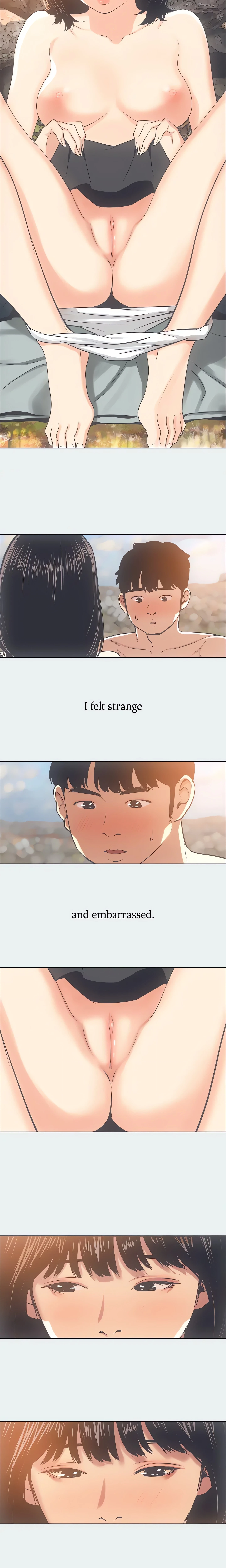 Chapter 15, page 11