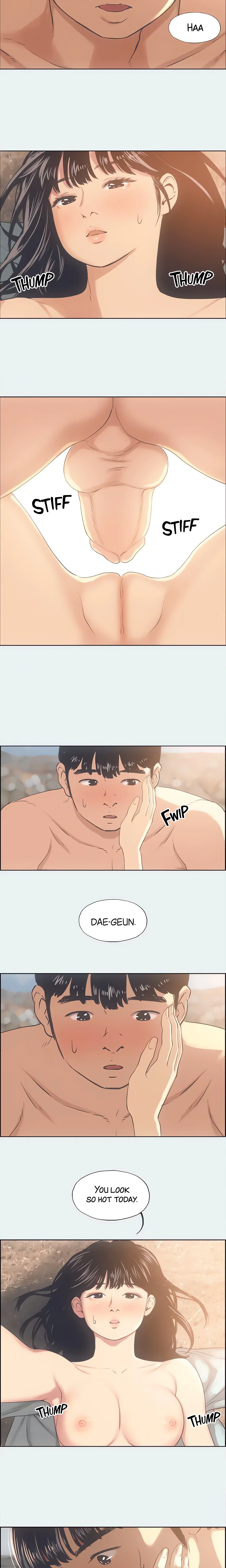 Chapter 15, page 15