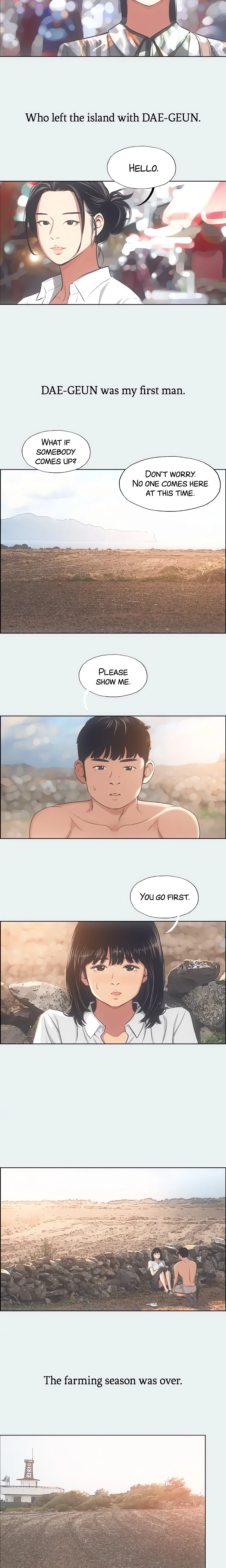 Chapter 15, page 6