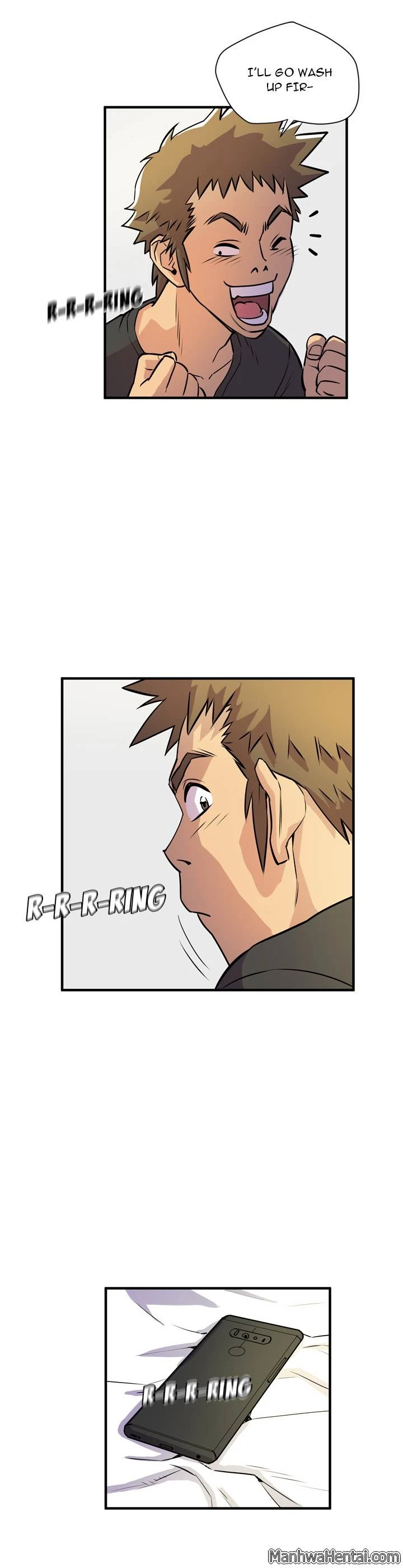 Chapter 12, page 10