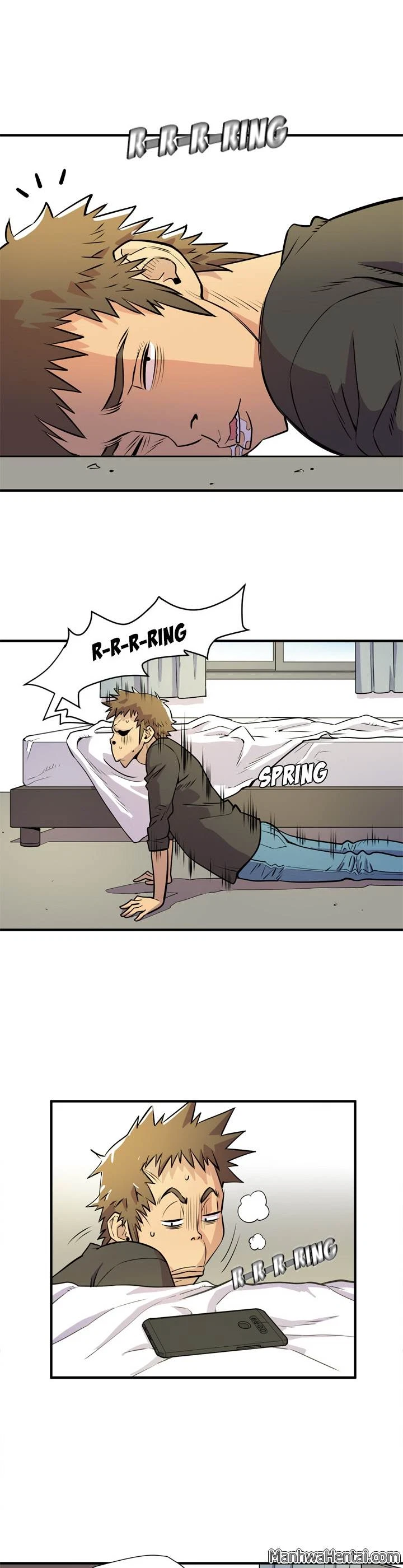 Chapter 12, page 11