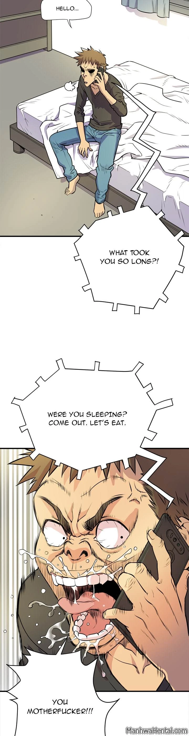 Chapter 12, page 12