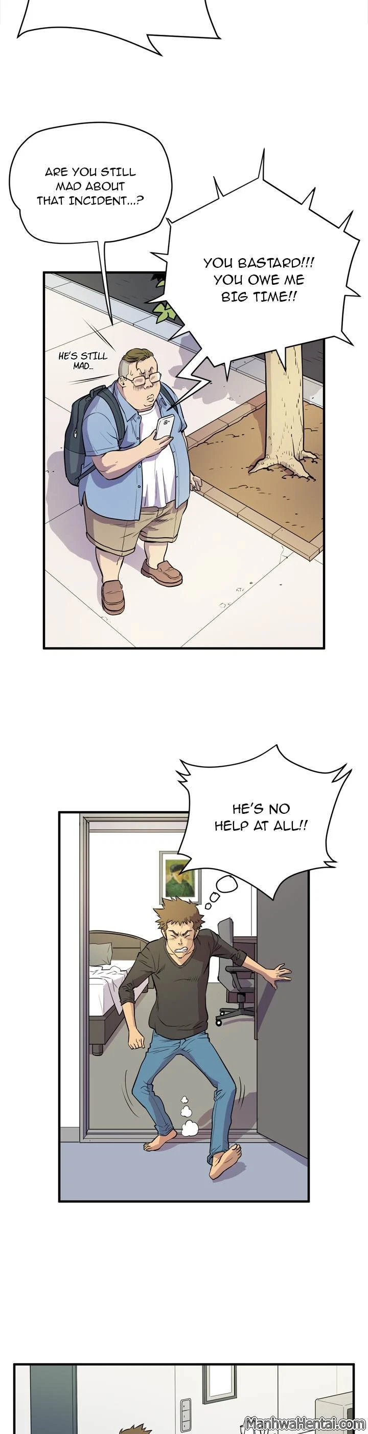 Chapter 12, page 13