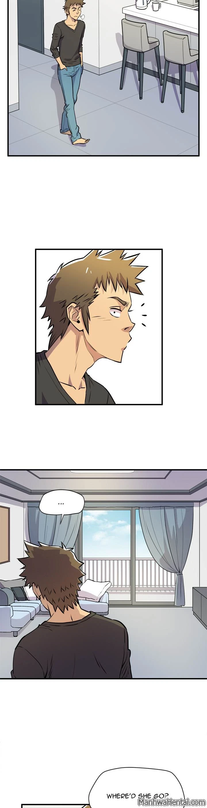 Chapter 12, page 14