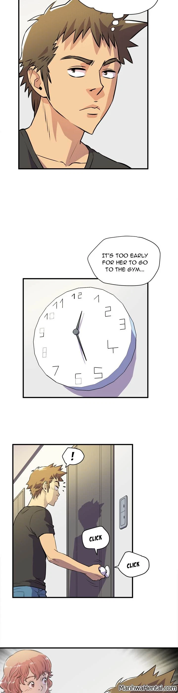 Chapter 12, page 15