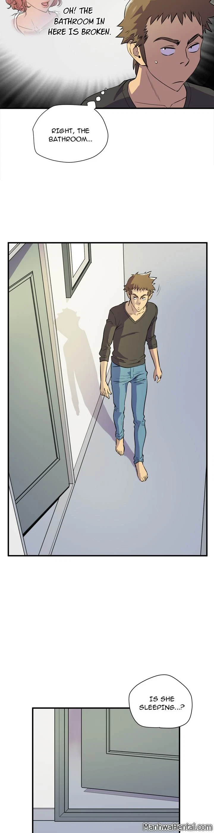 Chapter 12, page 16