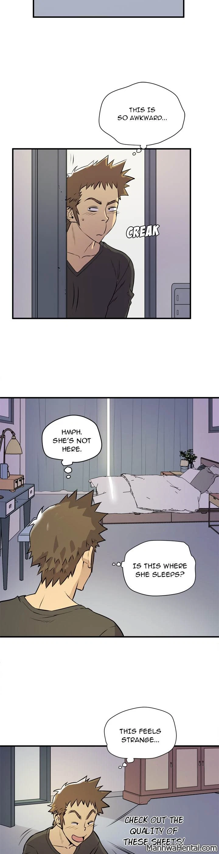 Chapter 12, page 17