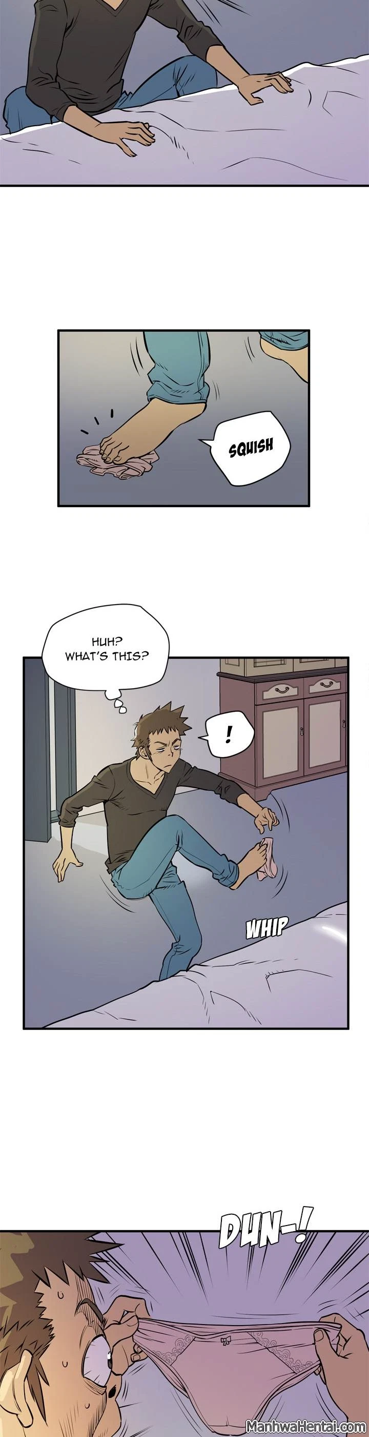 Chapter 12, page 18
