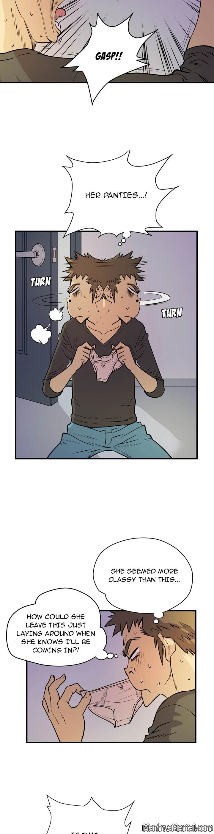 Chapter 12, page 19