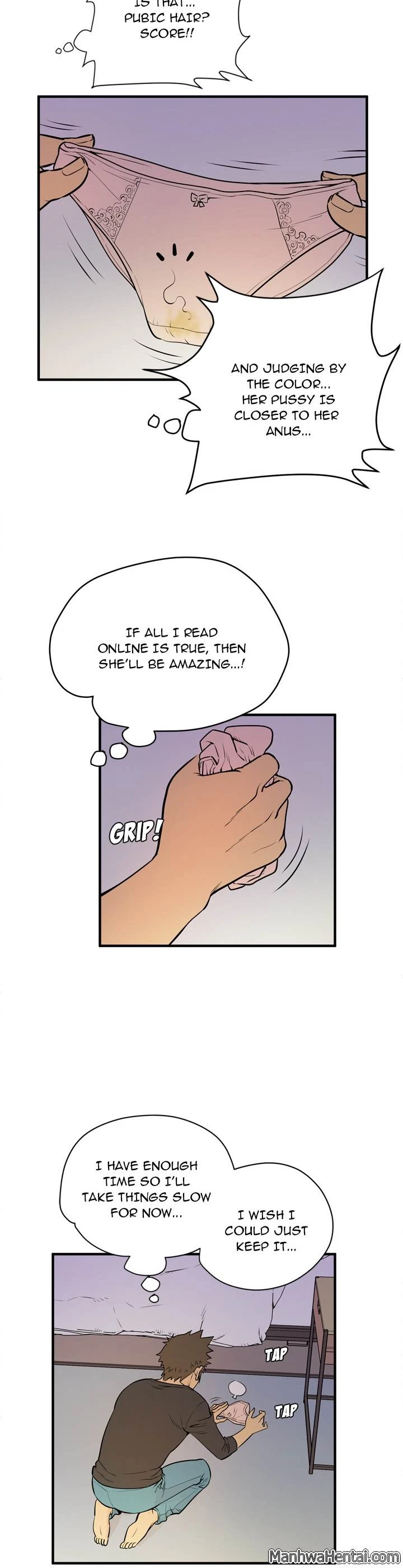 Chapter 12, page 20