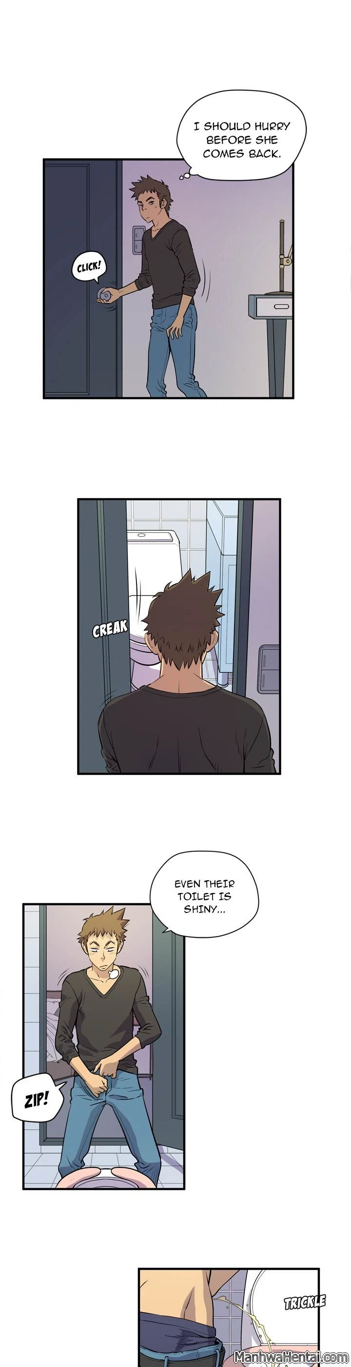 Chapter 12, page 21