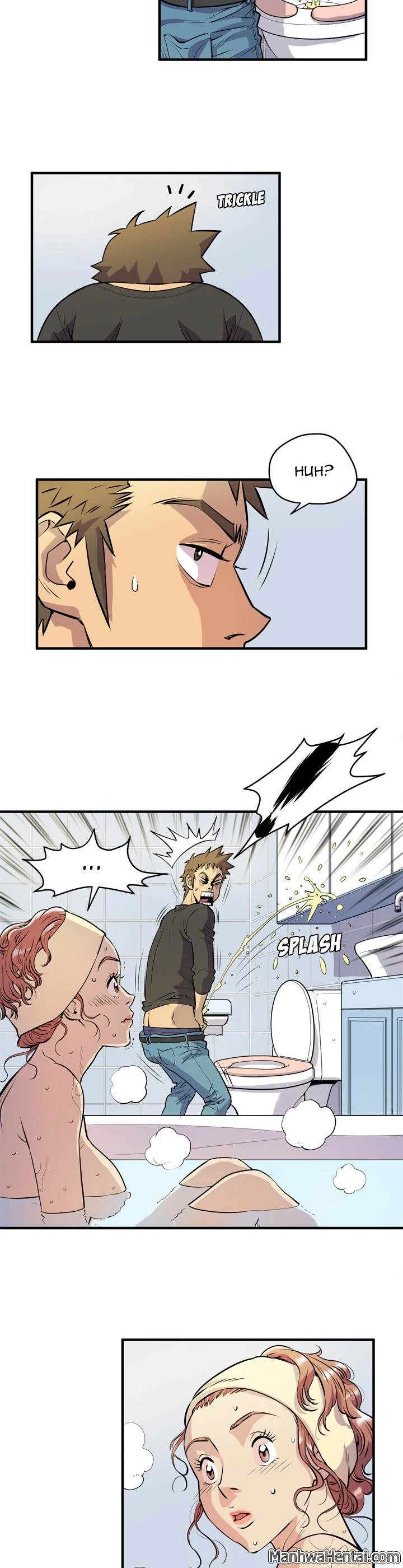 Chapter 12, page 22