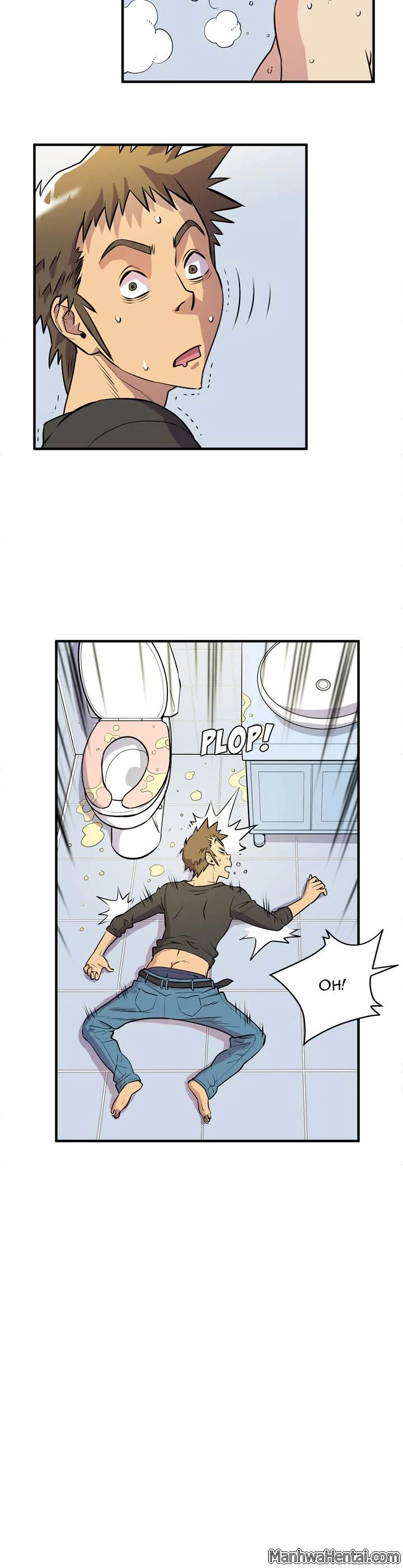 Chapter 12, page 23