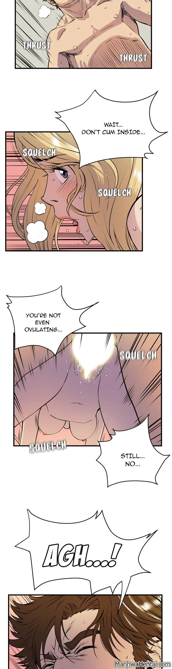 Chapter 12, page 26