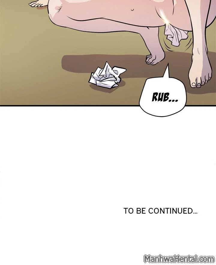 Chapter 12, page 29