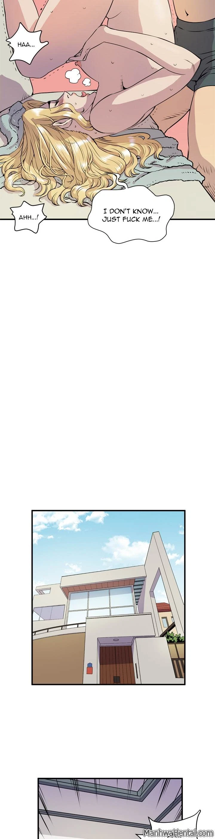 Chapter 12, page 5