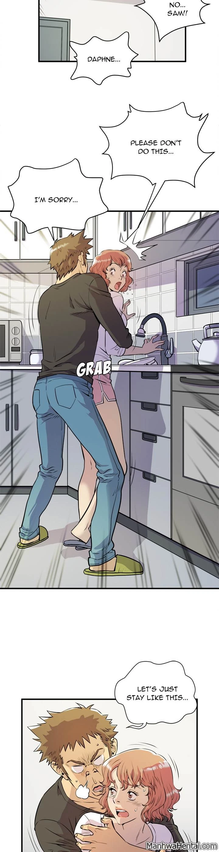 Chapter 12, page 6