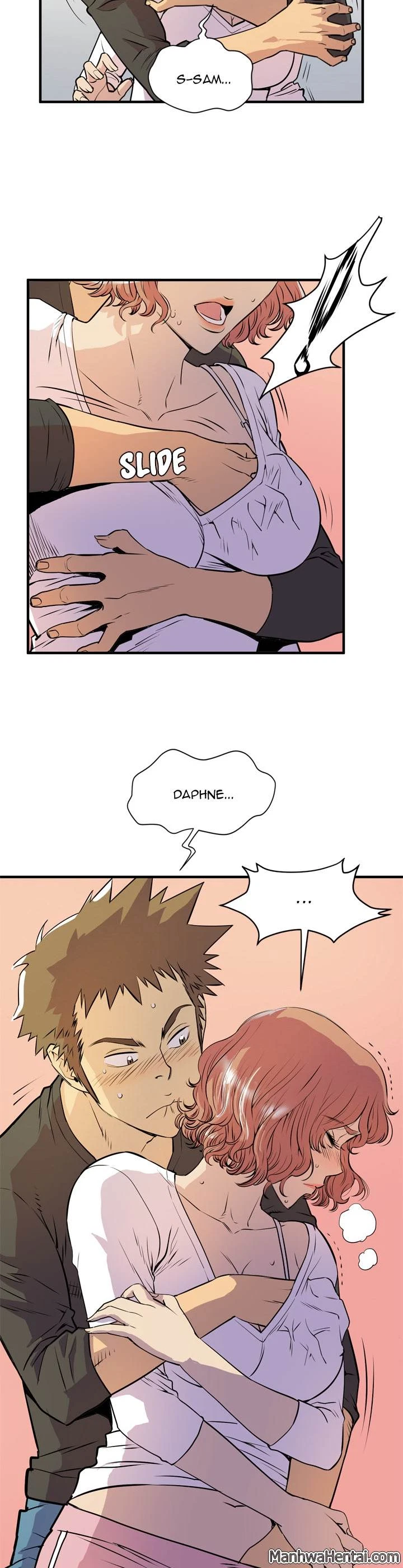 Chapter 12, page 7