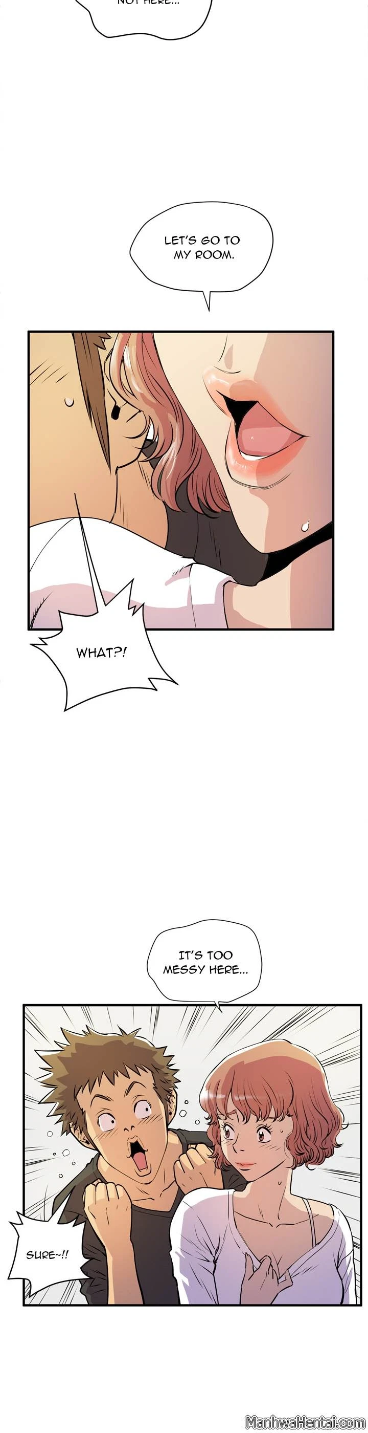 Chapter 12, page 9