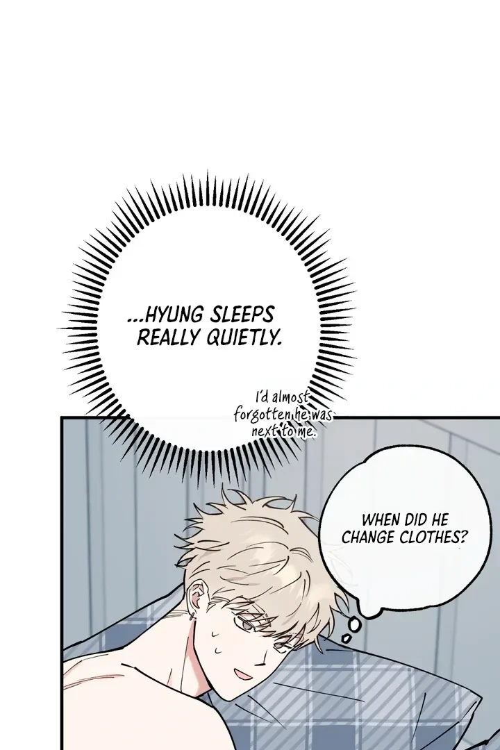 Chapter 13, page 10