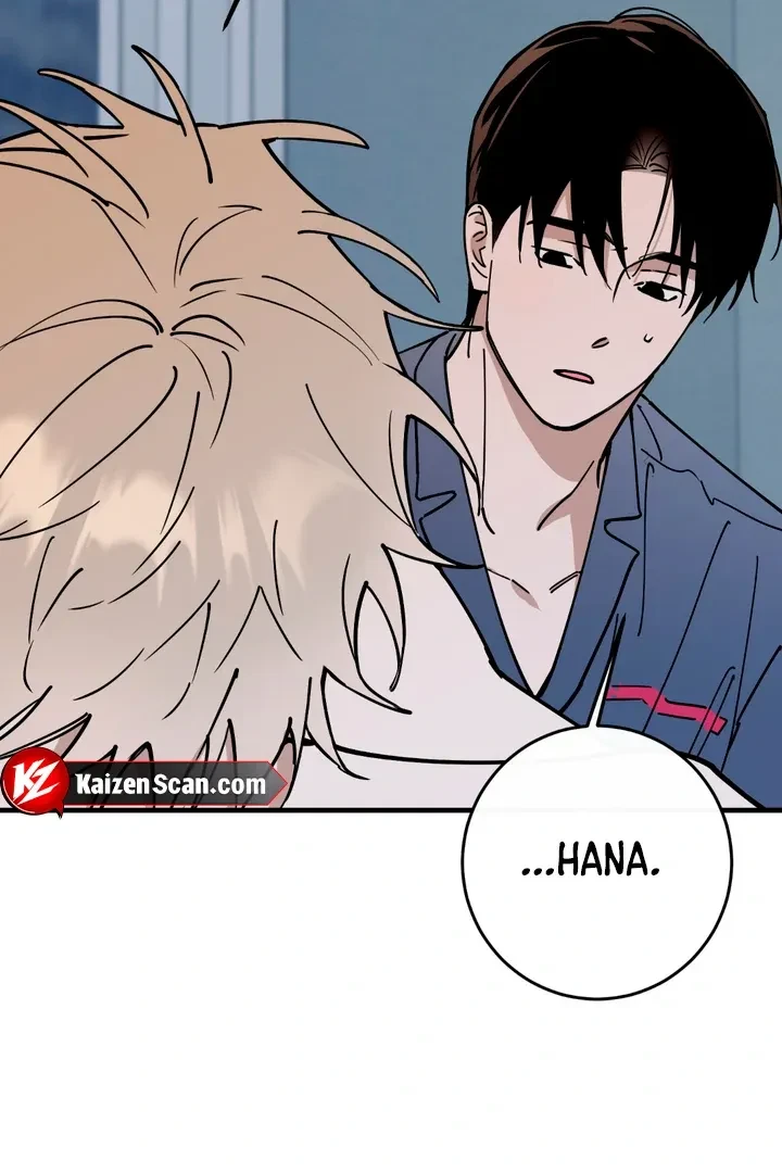 Chapter 13, page 100