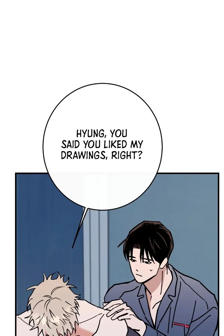 Chapter 13, page 101