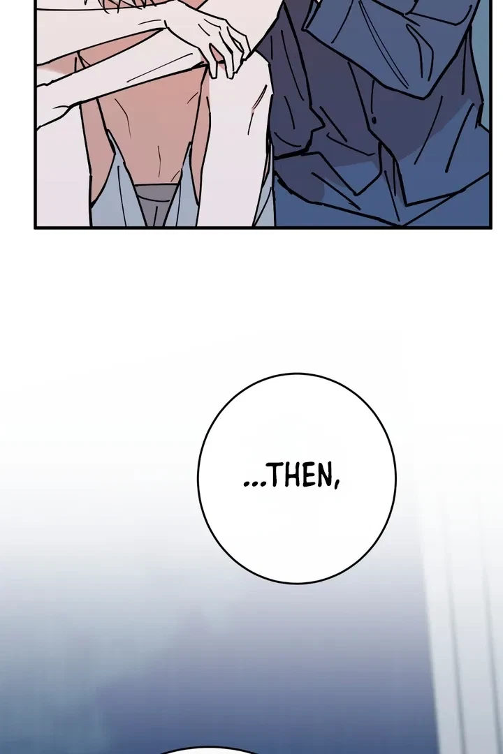 Chapter 13, page 102