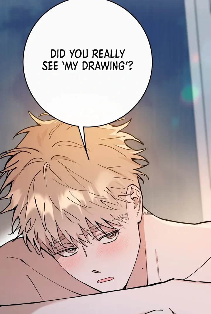 Chapter 13, page 103