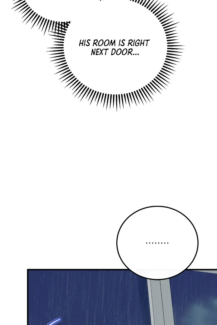 Chapter 13, page 13