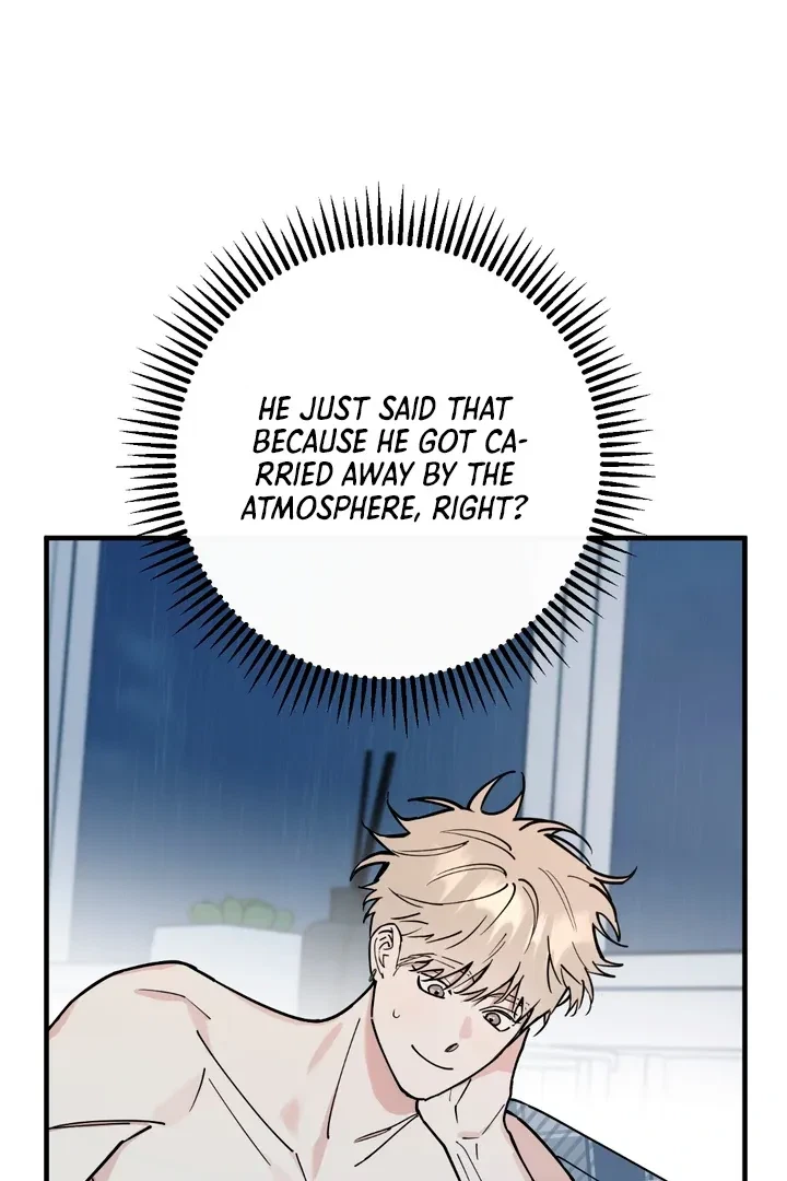 Chapter 13, page 18