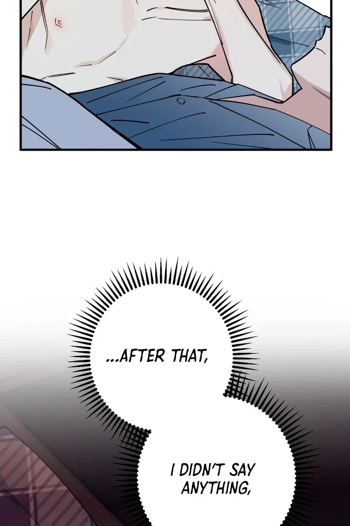 Chapter 13, page 19