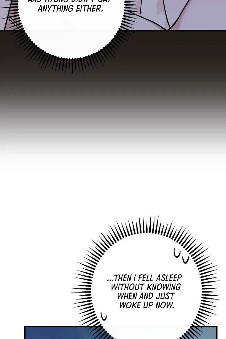 Chapter 13, page 21