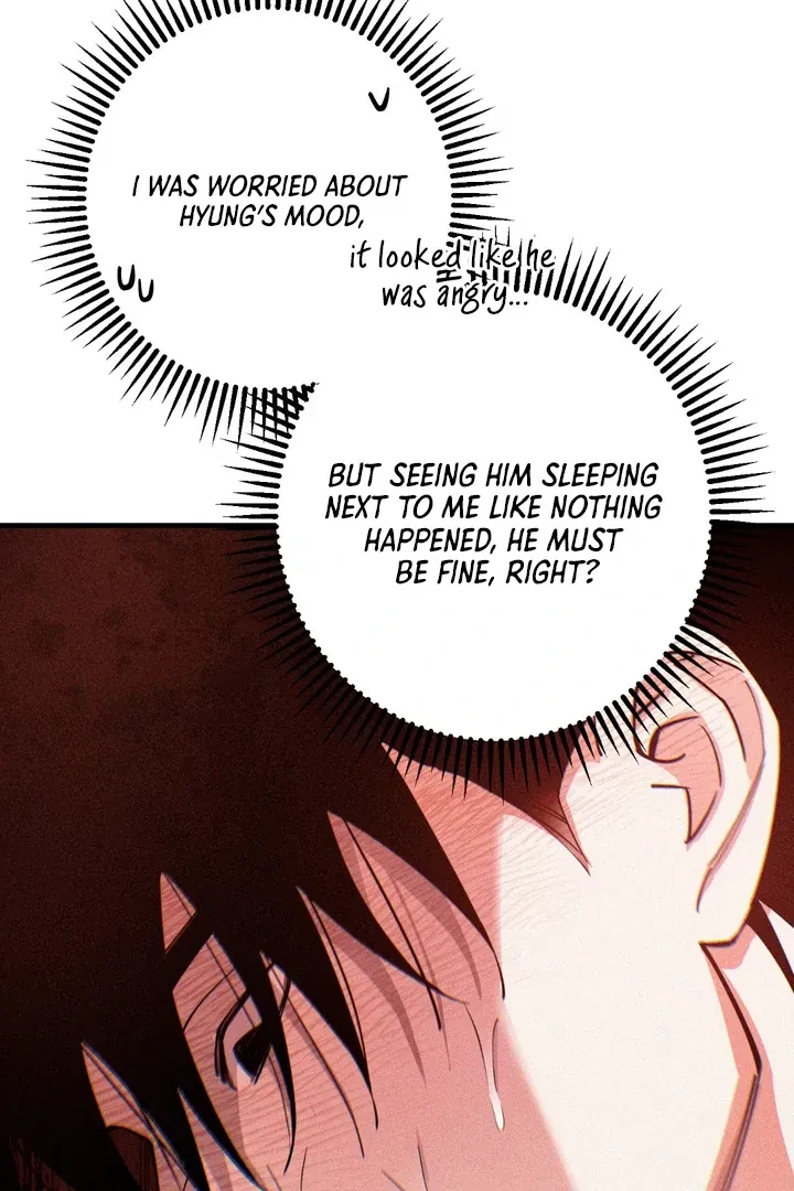 Chapter 13, page 23