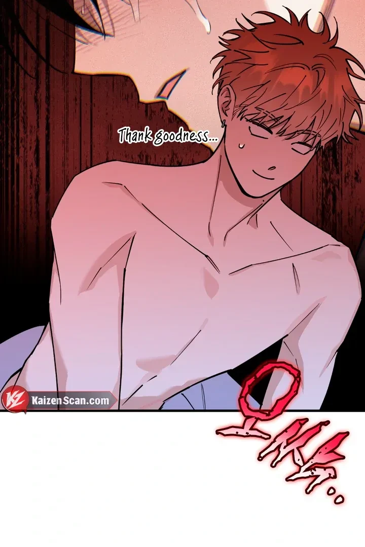 Chapter 13, page 24